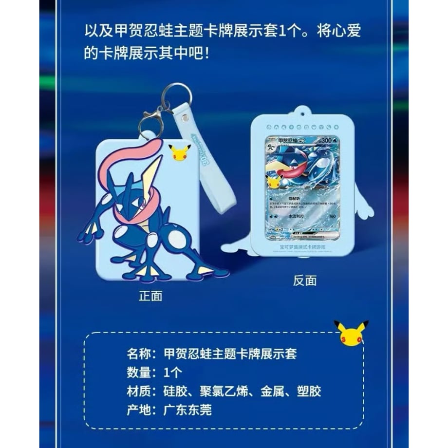6ab239e81a38eda333bc9b28