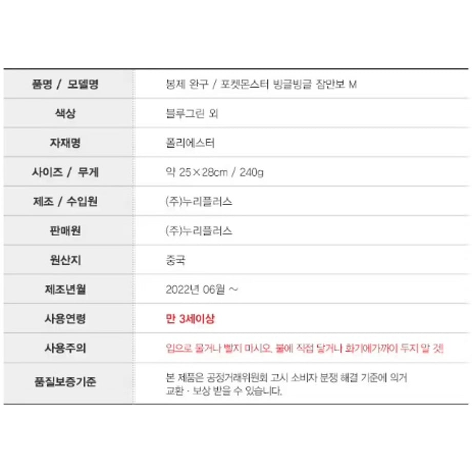 6aab828a482cc76b705b4e0a