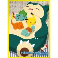 バラ】 日版 ポケセン限定 メガ ポンチョを着たピカチュウ