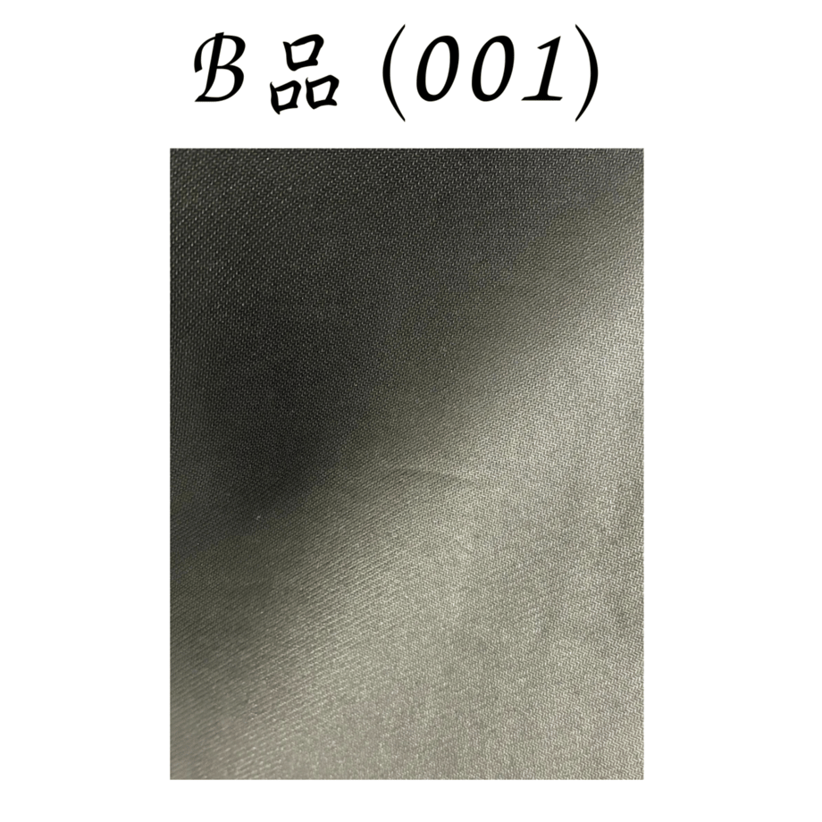 6204e64a0020fc17caa689f1