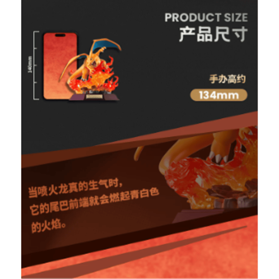 6ac09206372cf20a88296c53