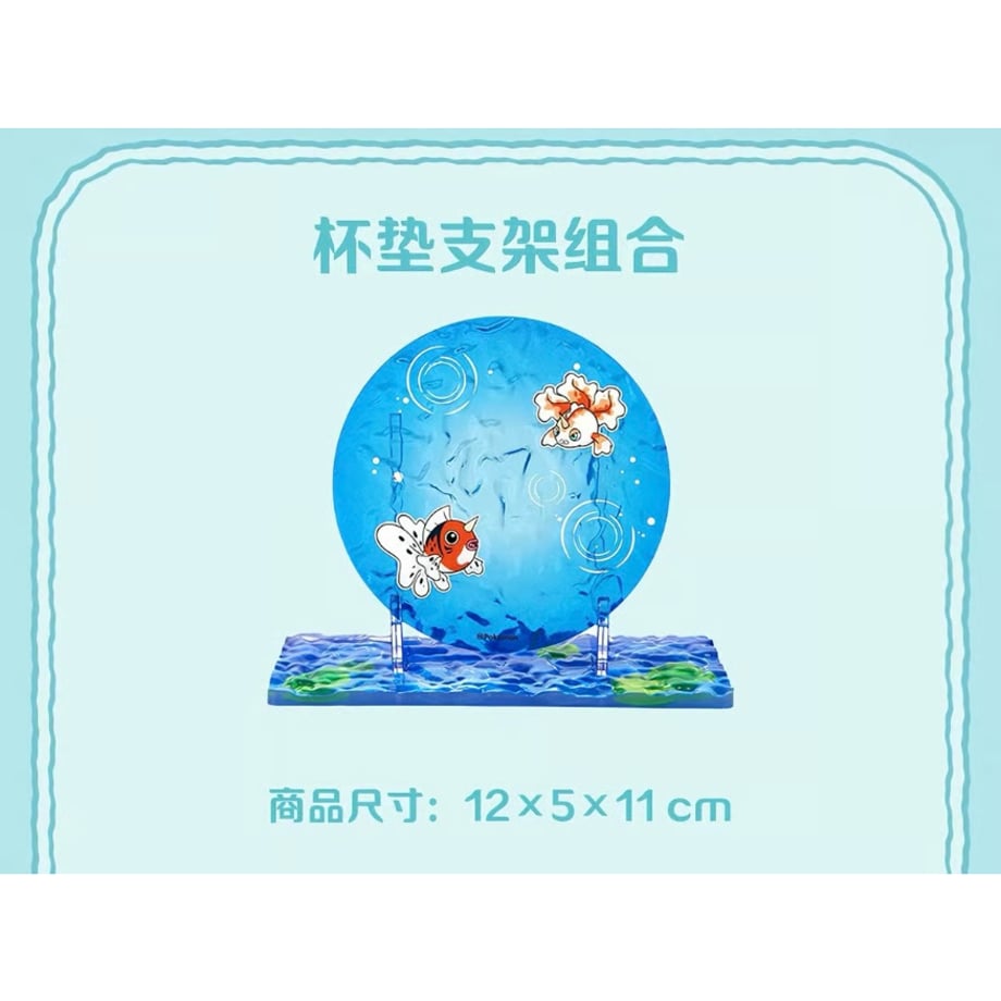 6a4caf1da67f036e4ae1b67c