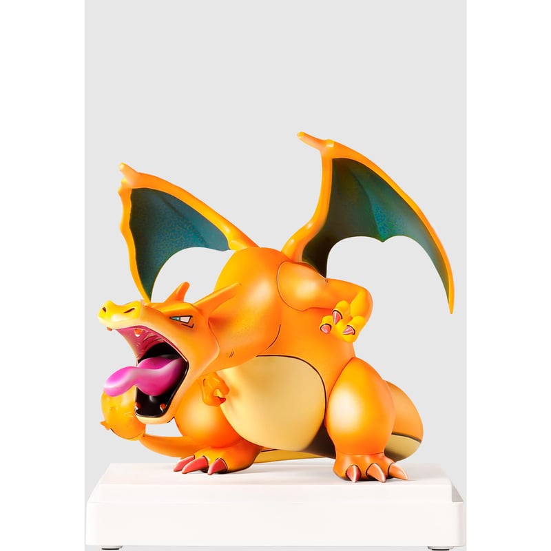 第2便【カードは付属しません】ポケモンカード ポケモン30周年記念