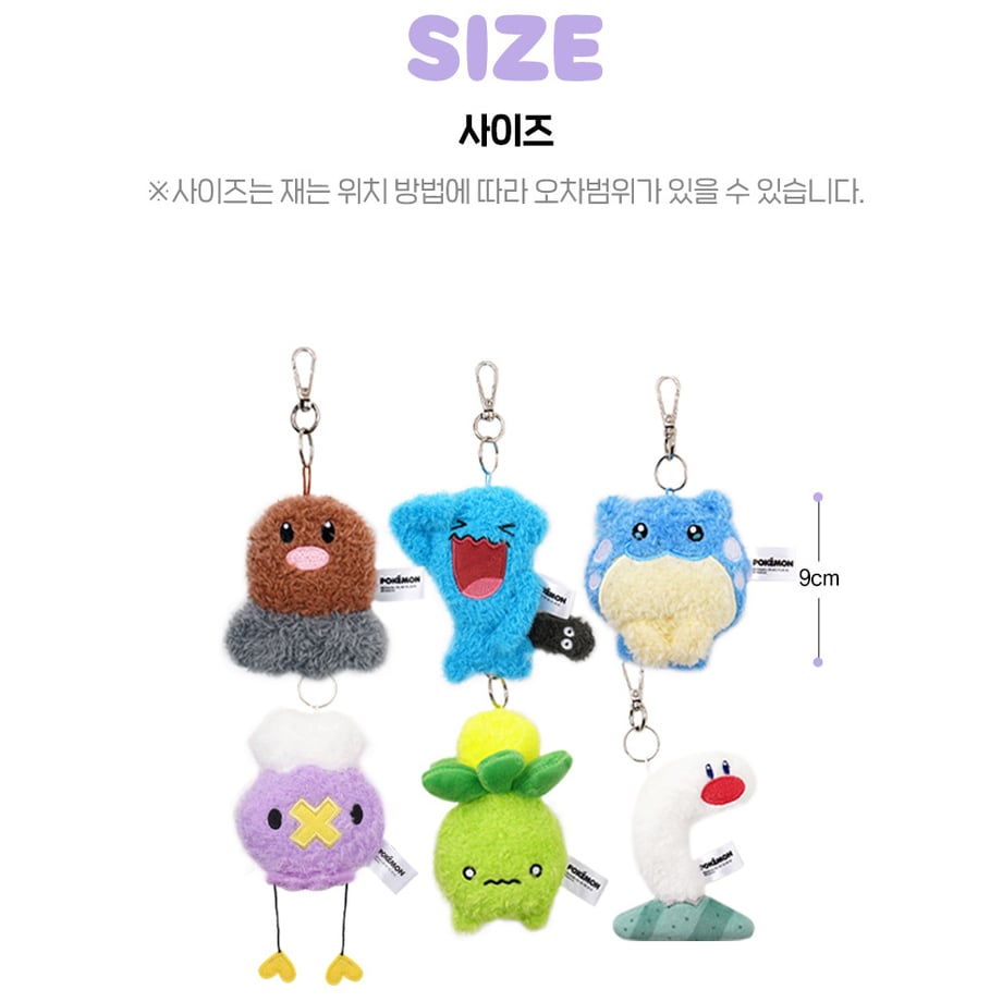 6aae16356364dbb1b25e5691