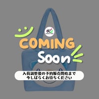 ポケモン 中国ポケモンセンター 水波相伴シリーズ ぬいぐるみトートバッグ 【ミジュマル】 / Oshawott Plush Tote Bag
