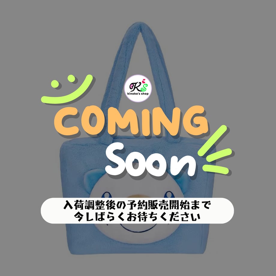 6ae2b04a21296cc9513285e1