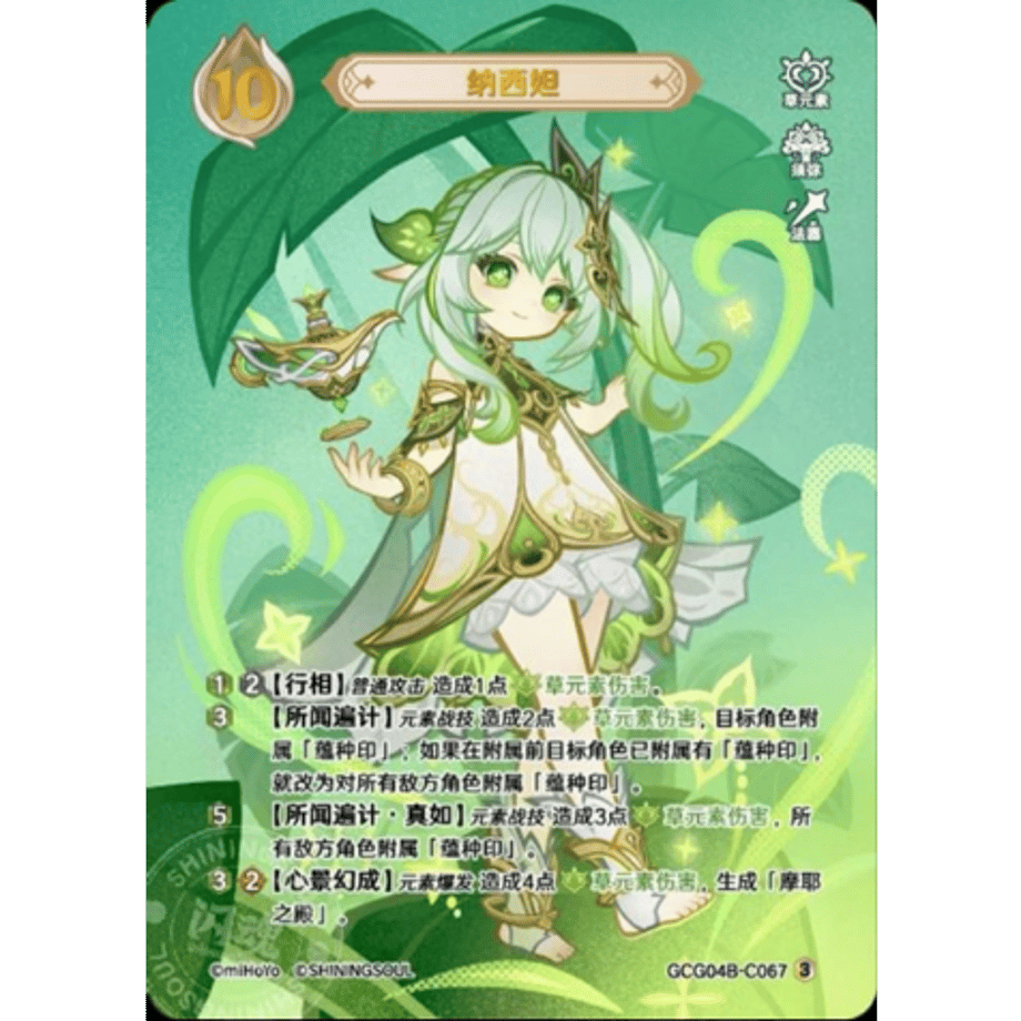 6a548aecf25781cd0c49548c