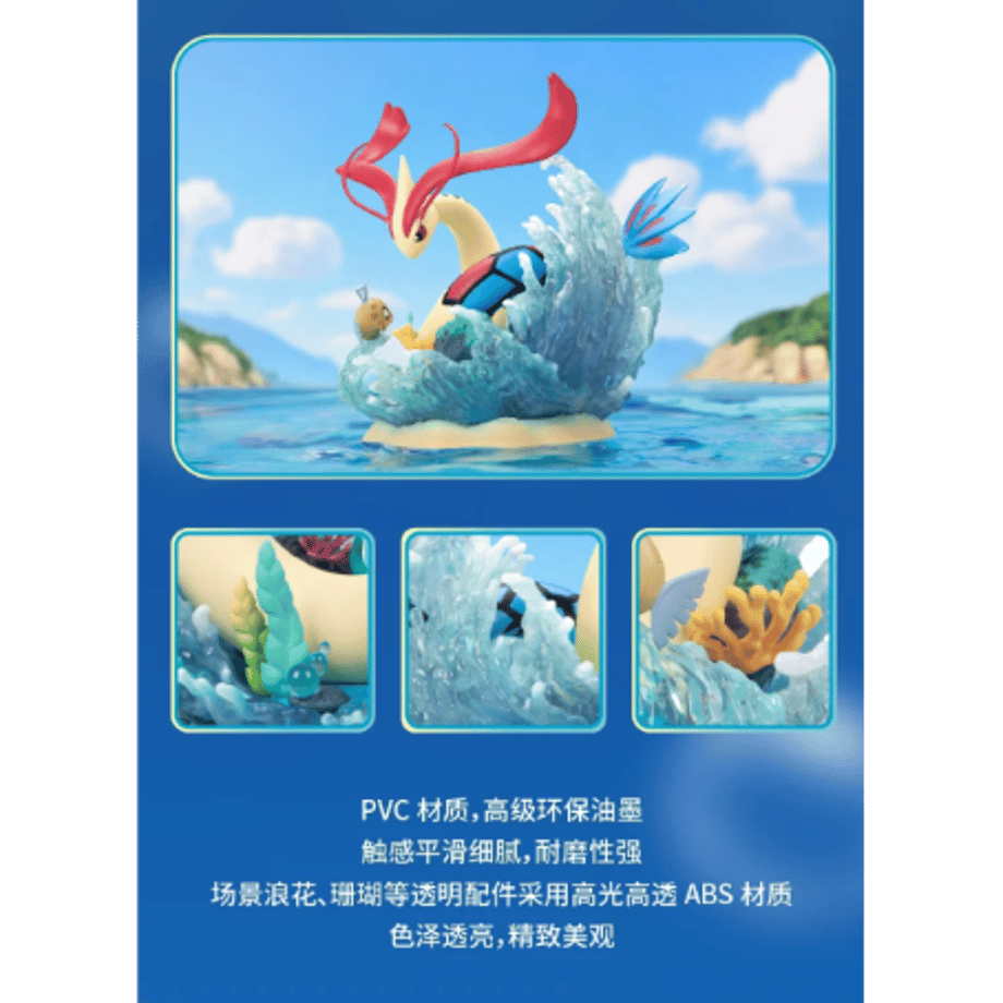 6ac07f4d4349a3c2d13ddb7e