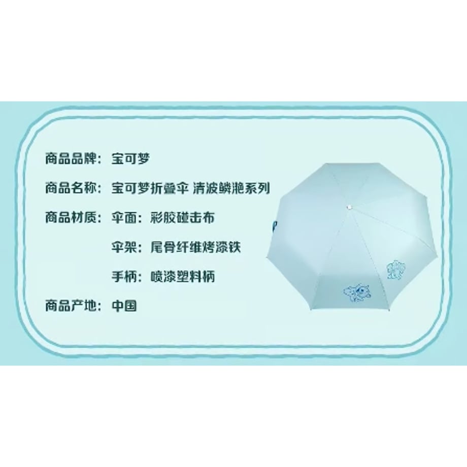 6a4cb36154f0958acb7960f9