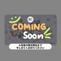 ポケモンカード 海外ポケモンセンター ちからつきた 【プレイマット】