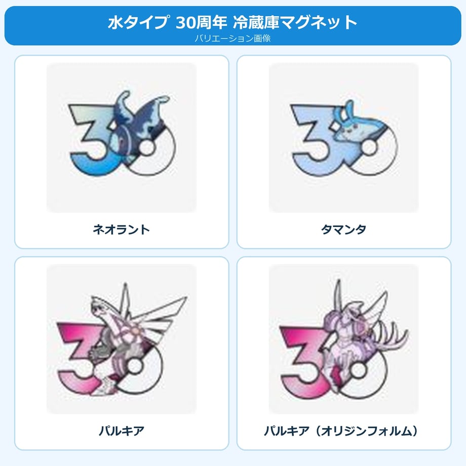6a8ec8ec5973980d7bafdfa4