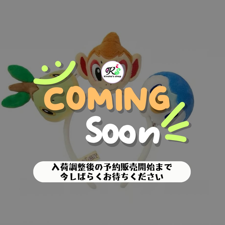 6abdf1302a39ce44931132f7