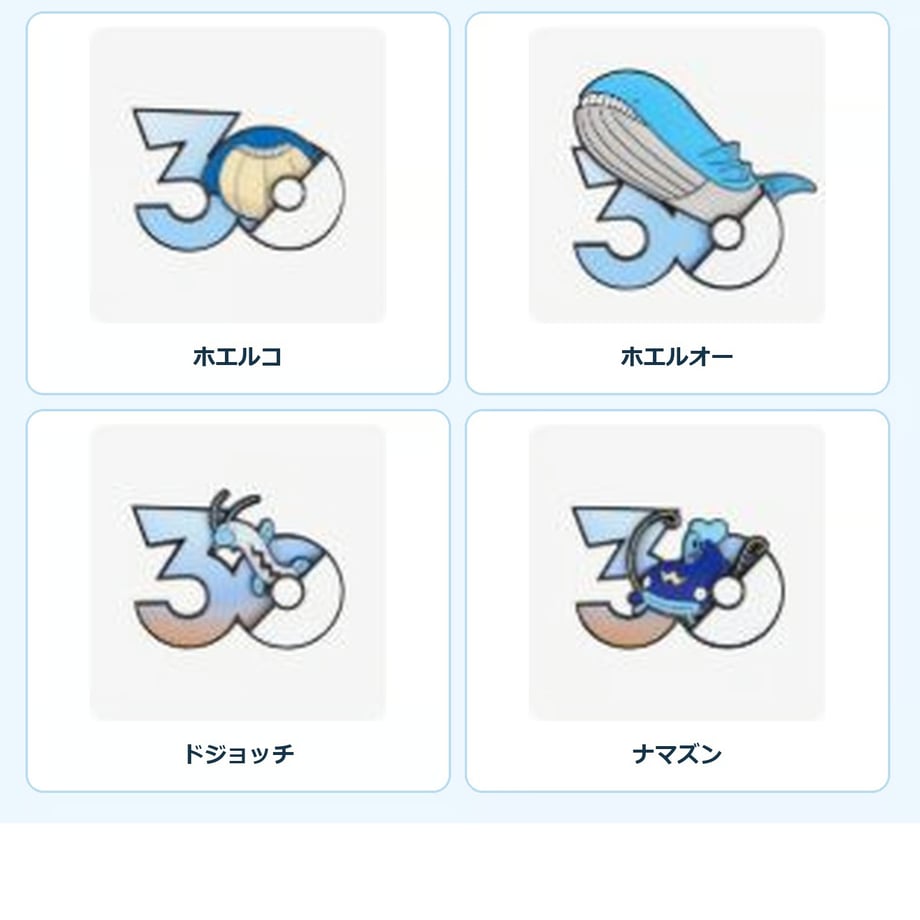 6a8ec8ec5973980d7bafdfa4