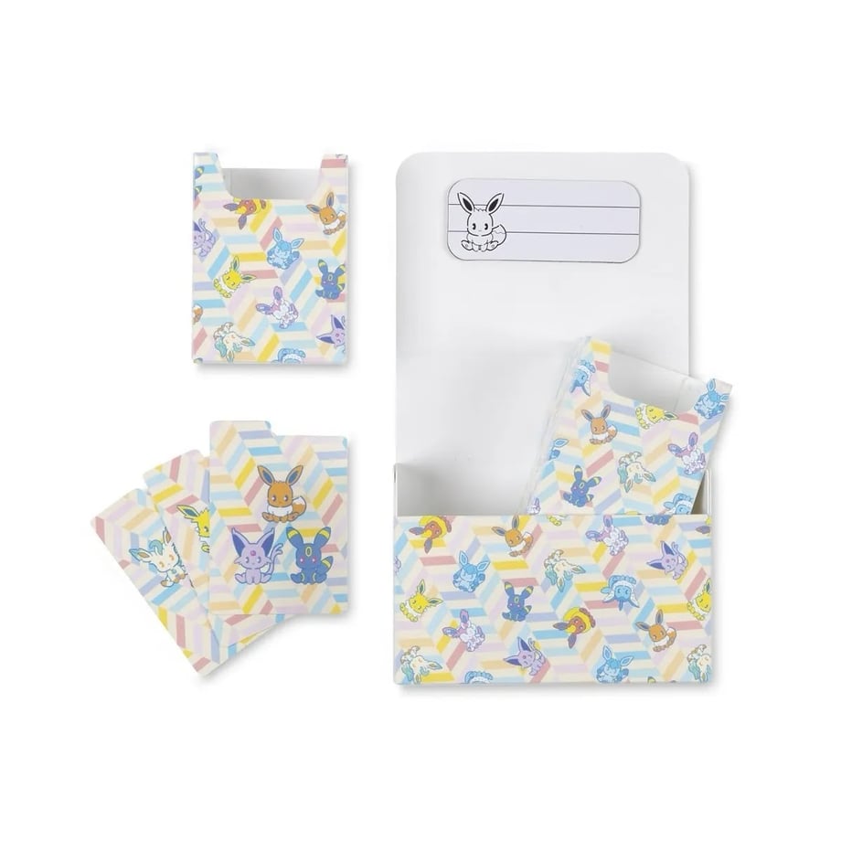 6abf0a387ed50cc0e36473a1
