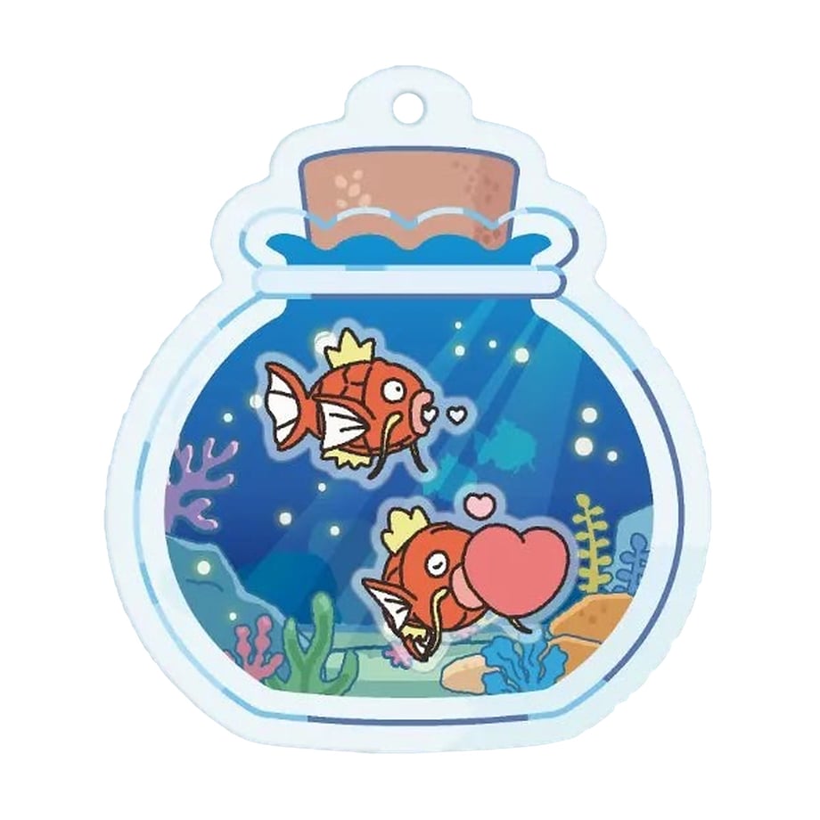 6aba0423efaab73179c1013b