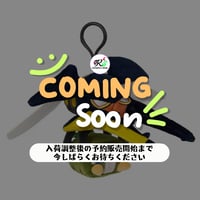 ポケモン 中国ポケモンセンター「虫電伙伴」シリーズ クワガノン＆デンヂムシ 磁石でくっつくぬいぐるみマスコット