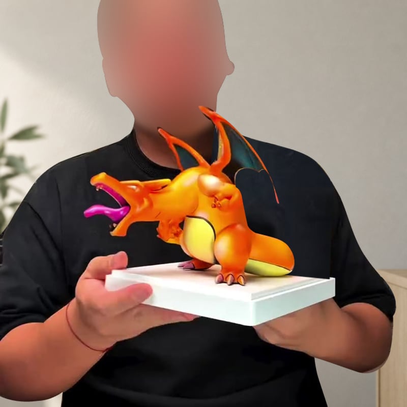 カードは付属しません】ポケモンカード ポケモン30周年記念 中国BOX