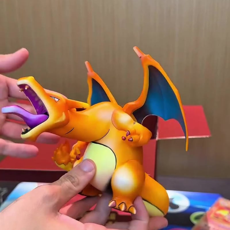 第2便【カードは付属しません】ポケモンカード ポケモン30周年記念