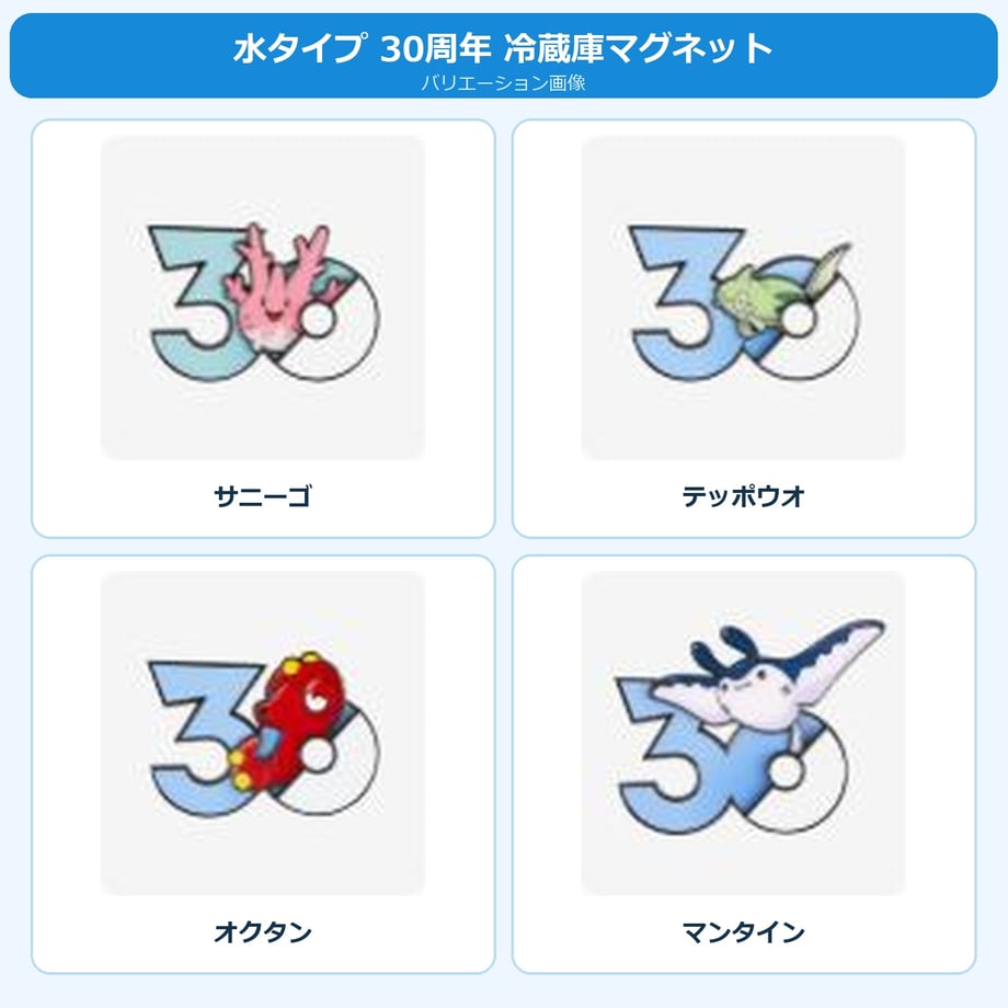 6a8ec8e55973980cc8afdfbf