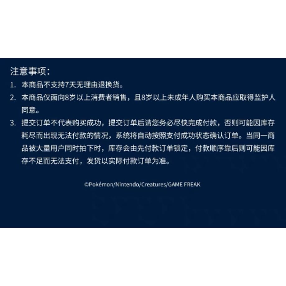 6a927efac994303d08f9c250