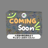 ポケモンカード 海外ポケモンセンター Pokémon サイコソーダ 【ダブルデッキボックス】