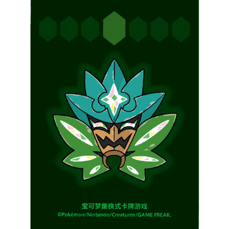 CATEGORY シリーズもの | kinoko's shop