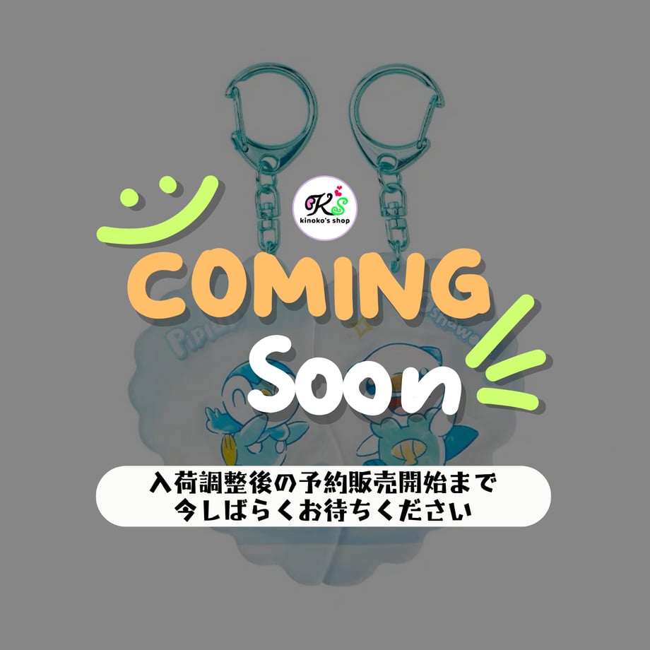 6ae338404f0e1b159190c03a
