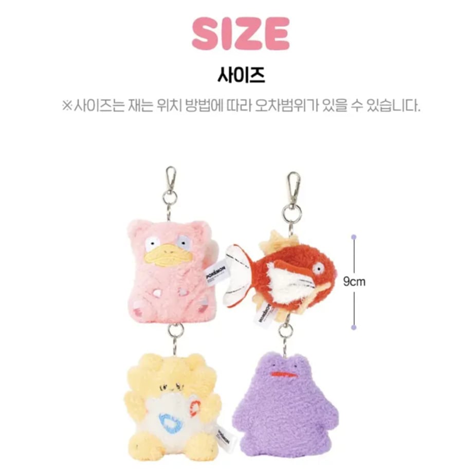6aae05f2d7a250108d5e563c
