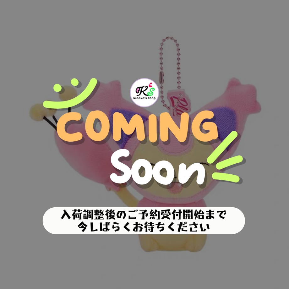 6aa2775a135a880bba756dc6