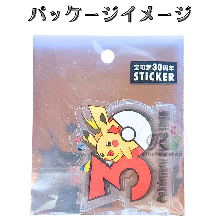 6a7d1dc7545dc7275cf1eadd