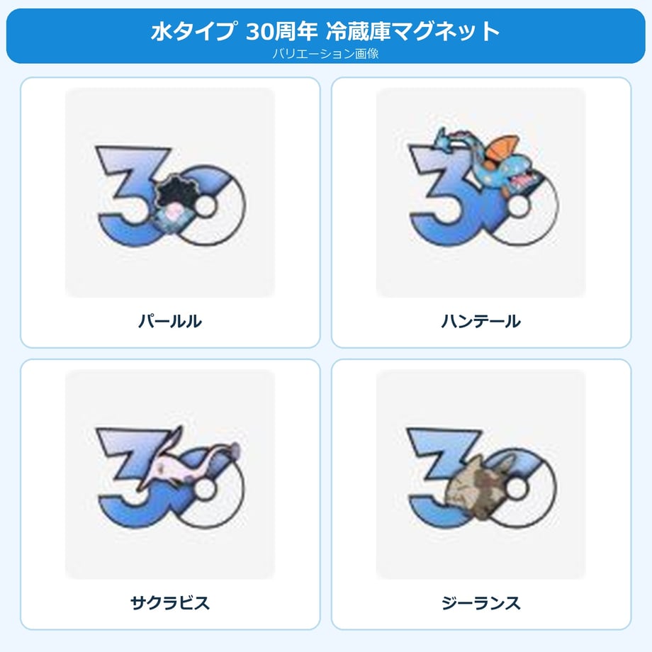 6a8ec8ec5973980d7bafdfa4
