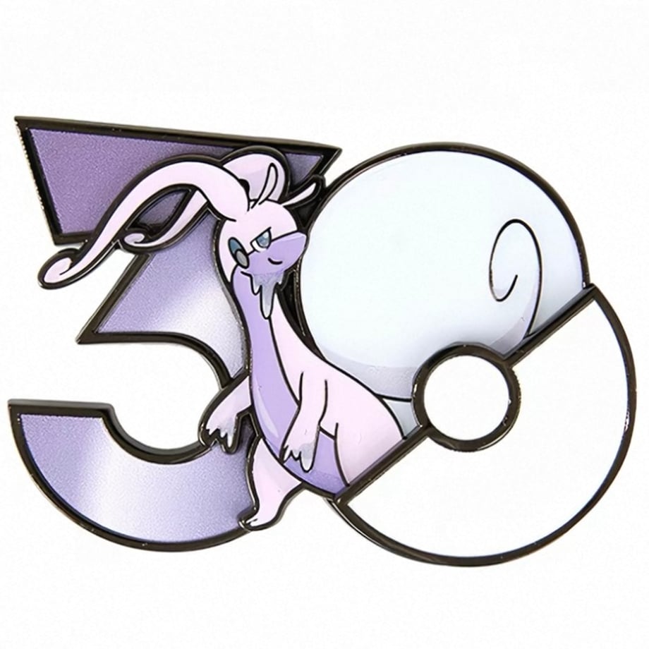 6ac879c8987f0eeef6889ec8