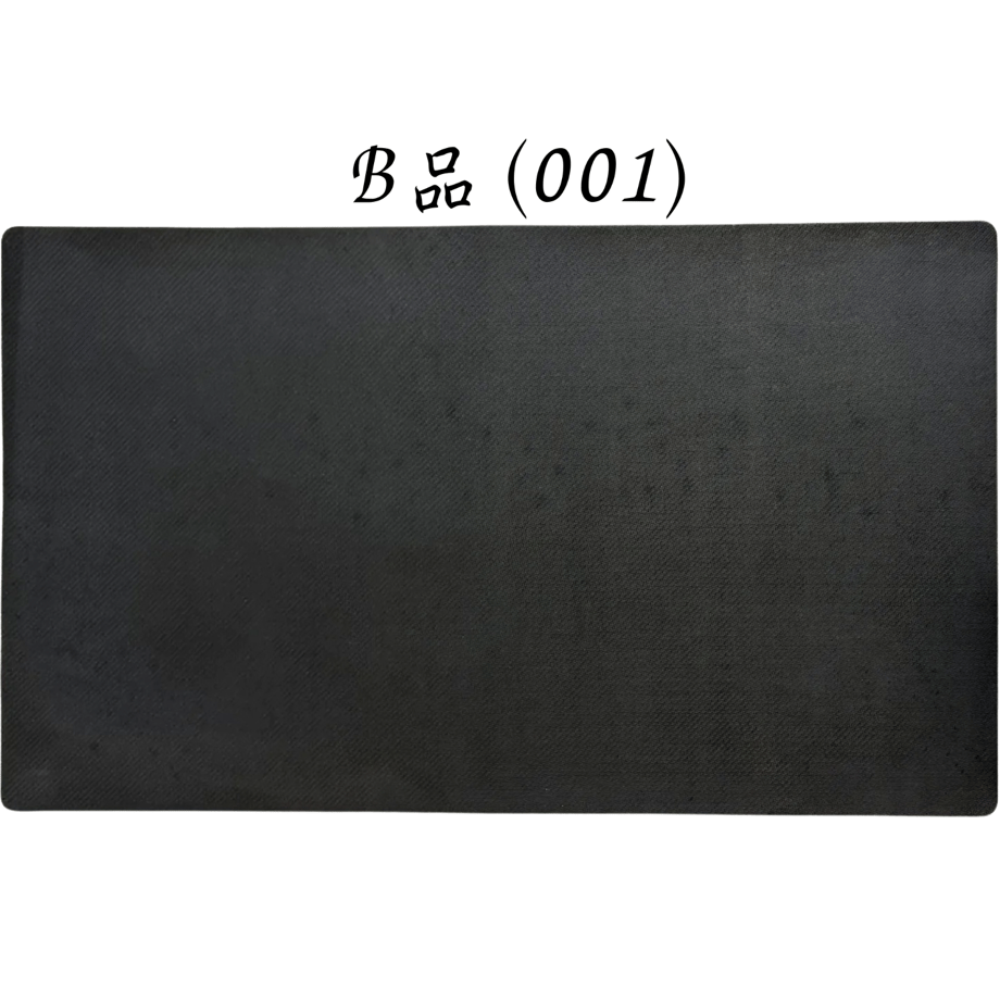 6667bfdafad3bf005a454c40