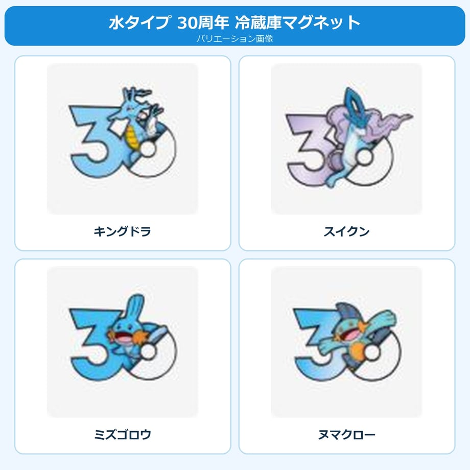 6a8ec8e55973980cc8afdfbf