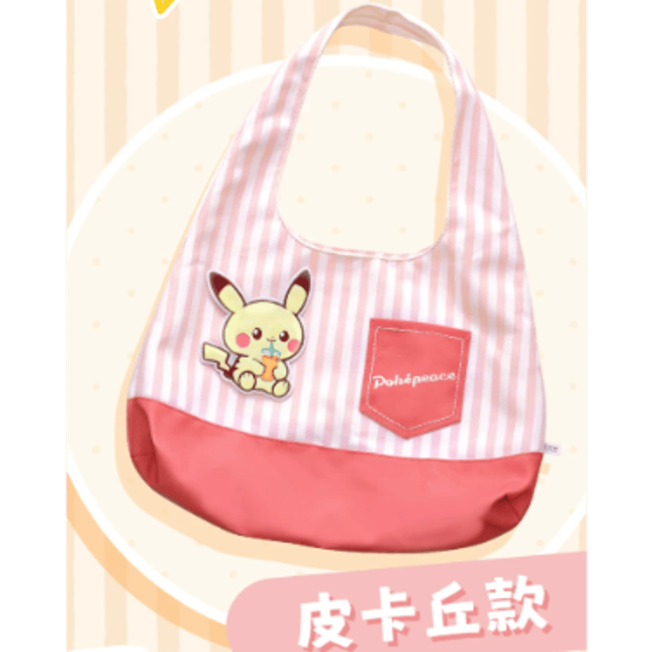 6a65ae26006ad1ed54a4b107