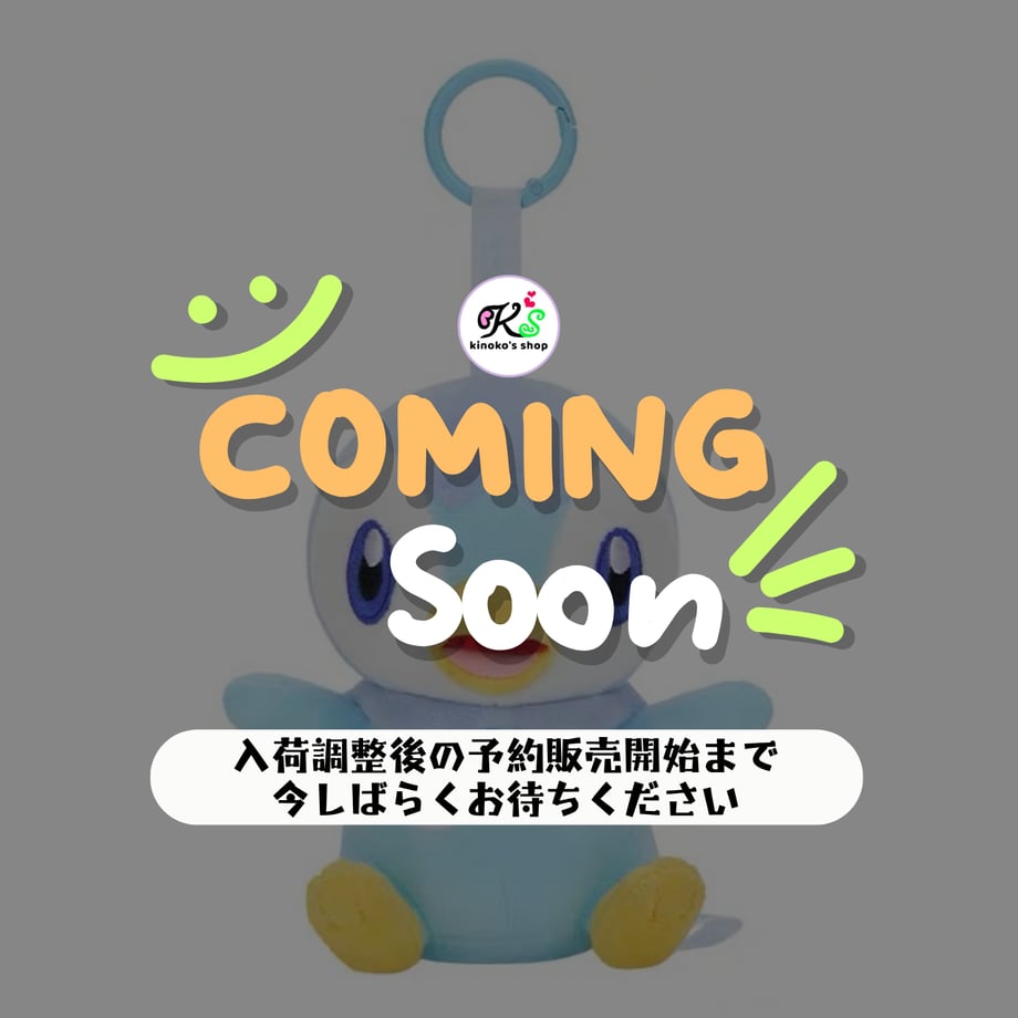 6ae1c7240b6ca7353d6e7794