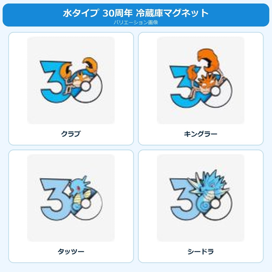 6a8ec8e55973980cc8afdfbf
