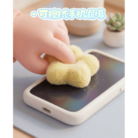 【中国限定】 ポケモン ポケピース 夢見るおひるね ふわふわインテリアフィギュア 【6種コンプリート】