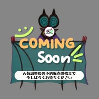 ポケモン 中国ポケモンセンター 「“蝠”到我家」シリーズ フード付きぬいぐるみマント 【オンバーン】