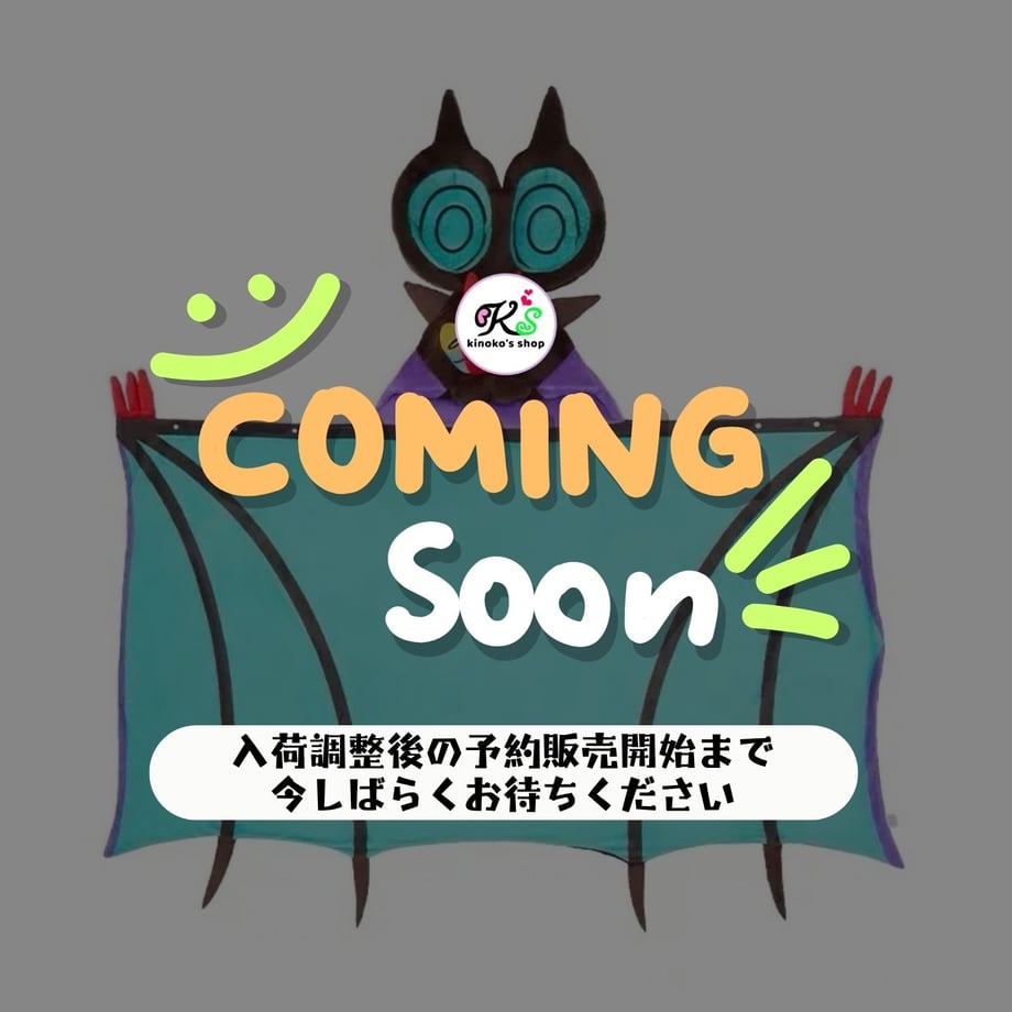 6ab3a75304acc1efd97c3361