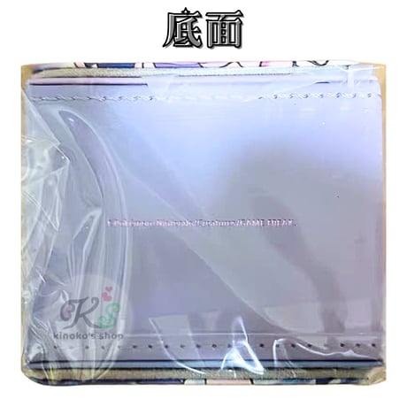 ポケモンカード 中国限定 ルチアのアピール ギフトボックス封入 チルタリス&ルチア フリップデッキケース