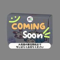 ポケモンカード 海外ポケモンセンター ちからつきた 【ダブルデッキボックス】
