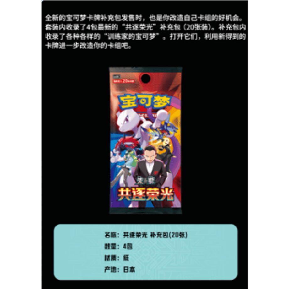 6a79981b24fa030b2925b0f0