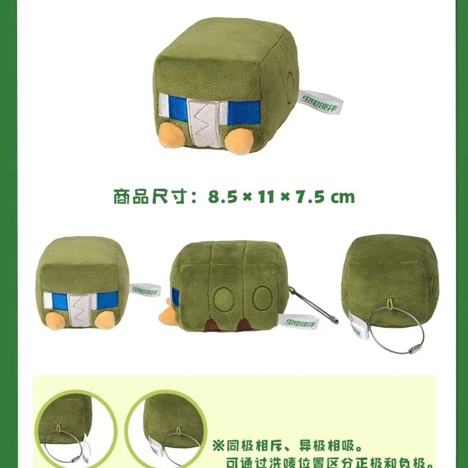 6acf7be50cf82713df9a0f75