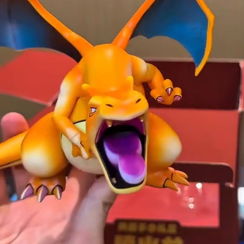 第2便【カードは付属しません】ポケモンカード ポケモン30周年記念