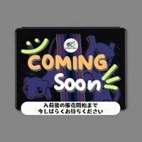 ポケモンカード 中国大会限定 2024ポケモンマスターズ深圳 プレイ
