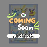 ポケモンカード 海外ポケセン限定 Majesty サーナイト＆エルレイド