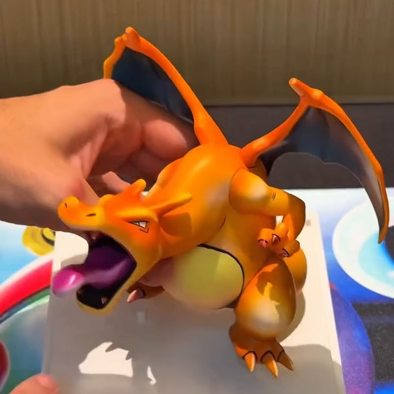 第2便【カードは付属しません】ポケモンカード ポケモン30周年記念