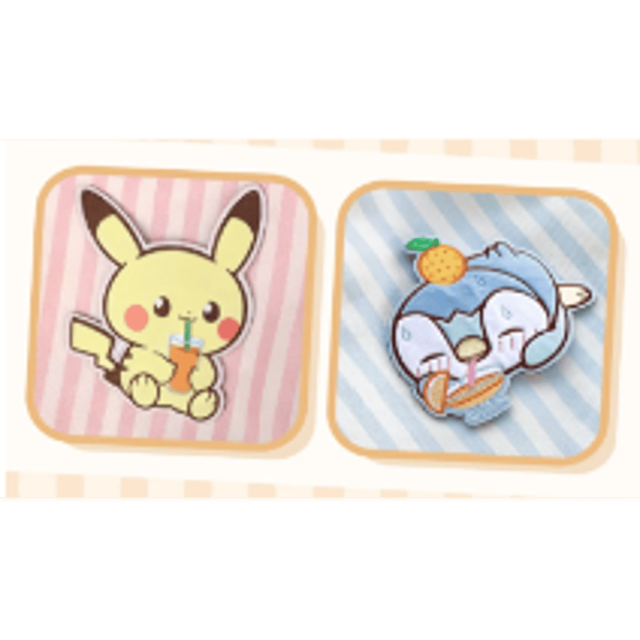 6a65ae26006ad1ed54a4b107