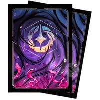 ディズニー LORCANA イルミネーターズクエスト アースラ スリーブ (未開封)